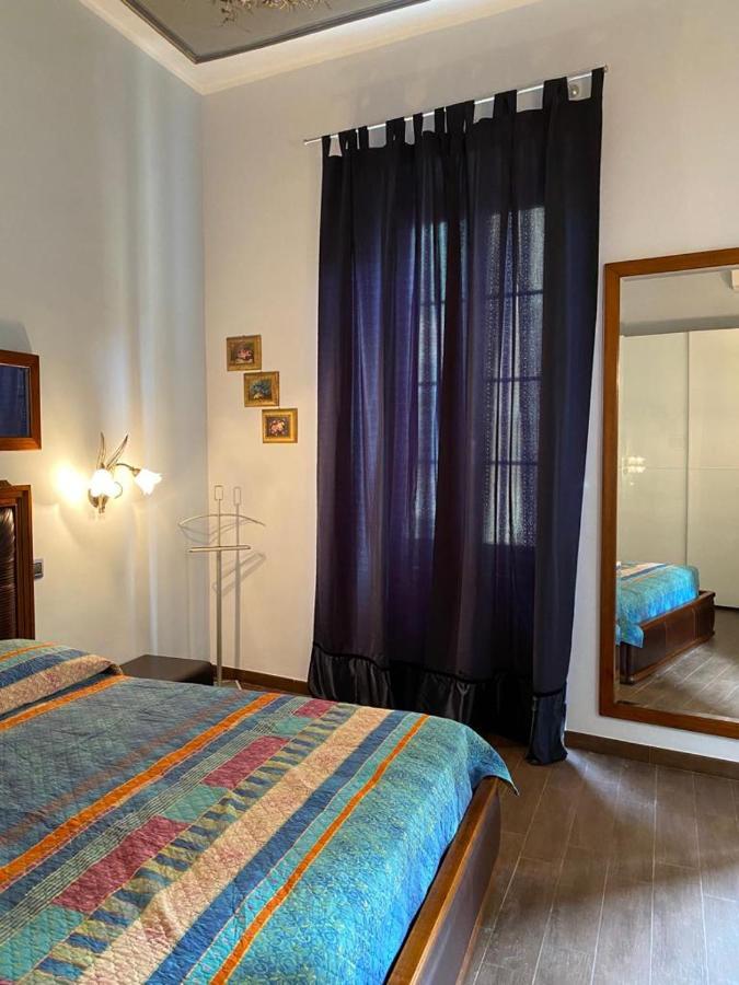 Felix Faure Merveilleux 2p Centre Appartement