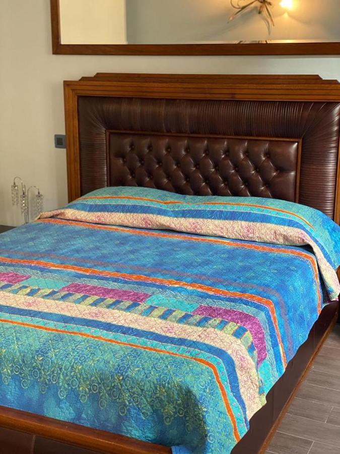 Appartement Felix Faure Merveilleux 2p Centre Menton